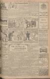 Leeds Mercury Friday 08 December 1922 Page 15