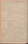 Leeds Mercury Monday 11 December 1922 Page 8