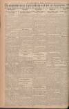 Leeds Mercury Monday 11 December 1922 Page 12