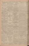 Leeds Mercury Tuesday 12 December 1922 Page 2