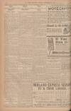 Leeds Mercury Tuesday 12 December 1922 Page 4