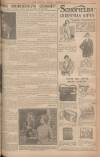 Leeds Mercury Tuesday 12 December 1922 Page 7
