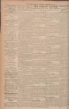 Leeds Mercury Tuesday 12 December 1922 Page 8