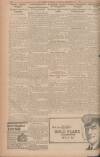 Leeds Mercury Tuesday 12 December 1922 Page 10
