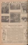 Leeds Mercury Tuesday 12 December 1922 Page 14