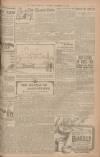 Leeds Mercury Tuesday 12 December 1922 Page 15