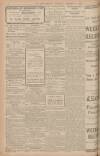 Leeds Mercury Wednesday 13 December 1922 Page 2