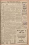 Leeds Mercury Wednesday 13 December 1922 Page 9