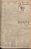 Leeds Mercury Thursday 14 December 1922 Page 9