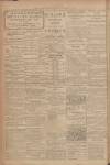 Leeds Mercury Tuesday 22 May 1923 Page 2