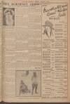 Leeds Mercury Monday 12 February 1923 Page 5