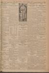 Leeds Mercury Monday 12 February 1923 Page 7