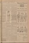 Leeds Mercury Tuesday 03 July 1923 Page 11