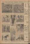 Leeds Mercury Monday 26 February 1923 Page 12