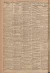 Leeds Mercury Tuesday 02 January 1923 Page 8