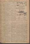 Leeds Mercury Tuesday 02 January 1923 Page 9