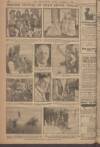 Leeds Mercury Tuesday 02 January 1923 Page 12