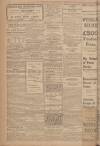 Leeds Mercury Wednesday 03 January 1923 Page 2
