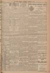 Leeds Mercury Wednesday 03 January 1923 Page 3