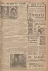 Leeds Mercury Wednesday 03 January 1923 Page 5