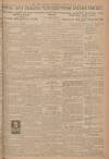Leeds Mercury Wednesday 03 January 1923 Page 7