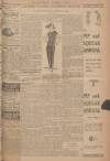 Leeds Mercury Wednesday 03 January 1923 Page 11