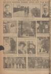 Leeds Mercury Wednesday 03 January 1923 Page 12