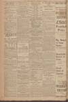 Leeds Mercury Thursday 04 January 1923 Page 2