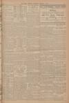 Leeds Mercury Thursday 04 January 1923 Page 3