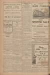 Leeds Mercury Thursday 04 January 1923 Page 4