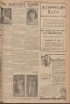 Leeds Mercury Thursday 04 January 1923 Page 5
