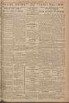 Leeds Mercury Thursday 04 January 1923 Page 7