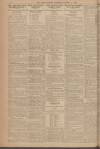Leeds Mercury Thursday 04 January 1923 Page 8