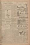 Leeds Mercury Thursday 04 January 1923 Page 11