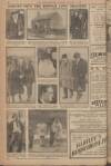Leeds Mercury Thursday 04 January 1923 Page 12