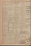 Leeds Mercury Friday 05 January 1923 Page 2