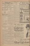 Leeds Mercury Friday 05 January 1923 Page 4