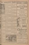 Leeds Mercury Friday 05 January 1923 Page 5