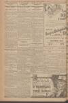 Leeds Mercury Friday 05 January 1923 Page 10