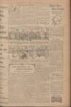 Leeds Mercury Friday 05 January 1923 Page 11