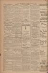 Leeds Mercury Saturday 06 January 1923 Page 2