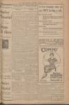 Leeds Mercury Saturday 06 January 1923 Page 5
