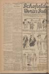Leeds Mercury Saturday 06 January 1923 Page 6