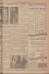 Leeds Mercury Saturday 06 January 1923 Page 7