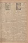 Leeds Mercury Saturday 06 January 1923 Page 9