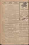 Leeds Mercury Saturday 06 January 1923 Page 10