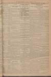 Leeds Mercury Saturday 06 January 1923 Page 13