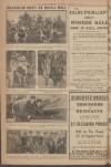 Leeds Mercury Saturday 06 January 1923 Page 14
