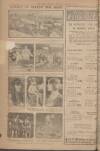 Leeds Mercury Saturday 06 January 1923 Page 16