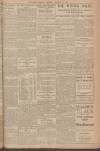 Leeds Mercury Monday 08 January 1923 Page 3